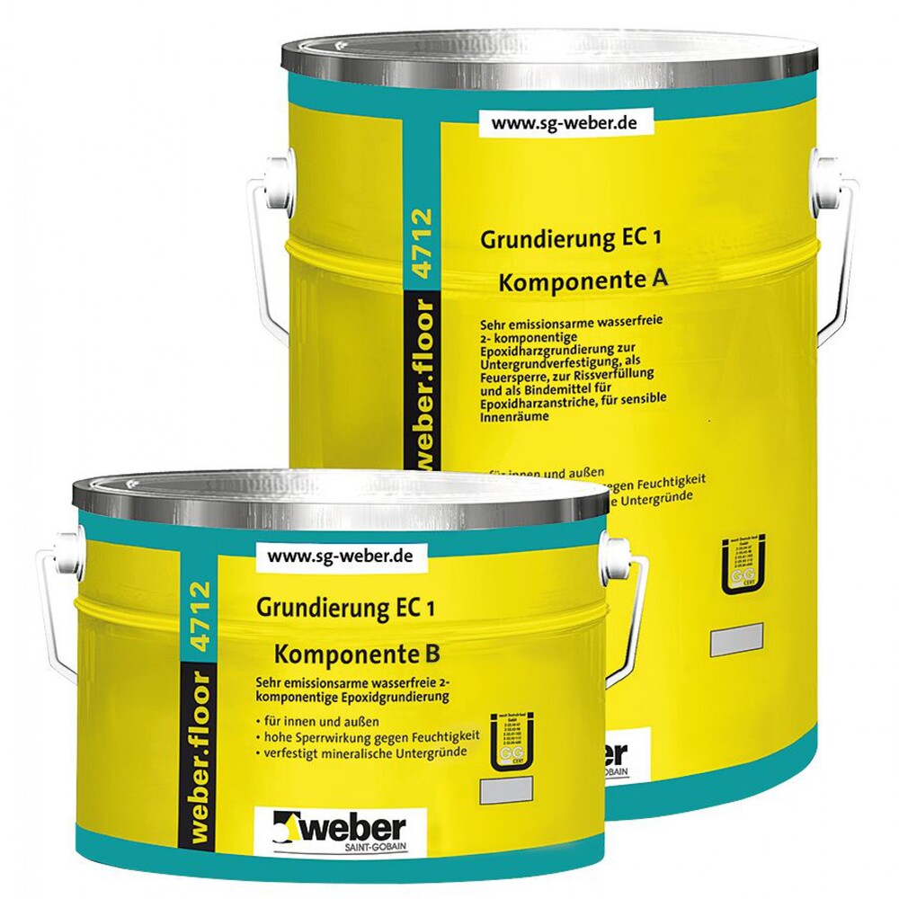 packaging_weberfloor_4712.jpg Saint-Gobain Weber Terranova GmbH